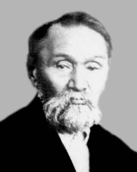 Овксентій Корчак-Чепурківський – фундатор української соціальної гігієни і національної медицини