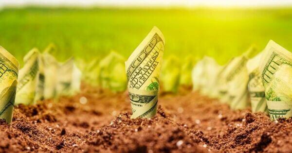 Що потрібно, щоб побудувати щасливе майбутнє?