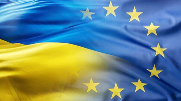 Українці в ЄС: тимчасовий захист і постійні ризики