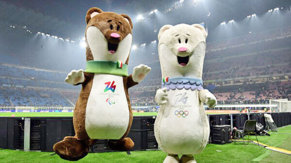 Огляд спортивних новин тижня: зимова Олімпіада, лицеміри у FIFA та трансфери українських футболістів у Європі