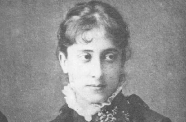 Українські письменники і перекладачі: гармонійні постаті зими