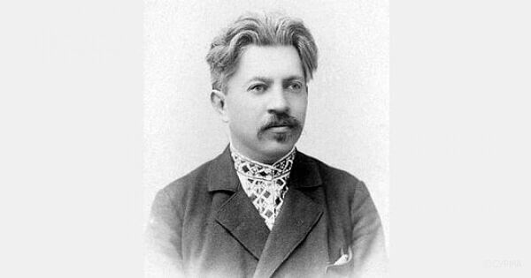 Лютневі письменники: від власних творів до перекладів