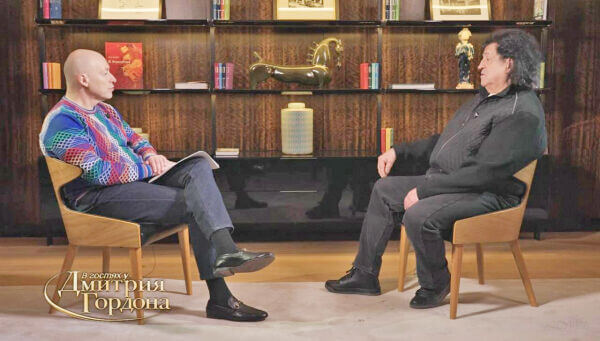 Коментар до одного фото