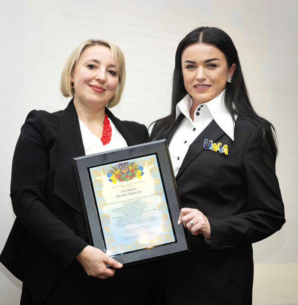 Соборність як єдність дії: українська громада Чикаго відзначила 107-му річницю Акту Соборності України