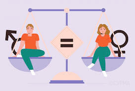 Ми опинилися між двома крайнощами