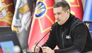 Торгівля під час бою