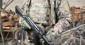 Закон, справедливість та обов’язок