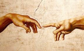 Що змушує людей молитися, вірити в потойбічне життя і боятися відплати?