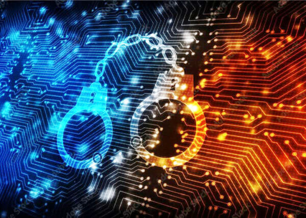 Захист персональних даних: різниця між США та Україною