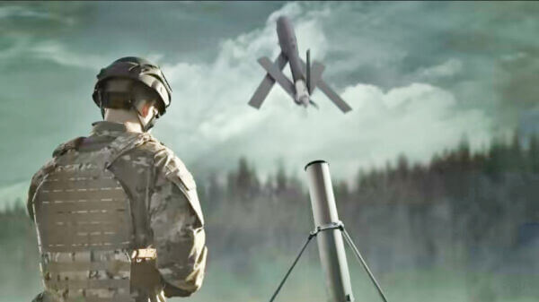 Що нам заважає закінчити війну?..