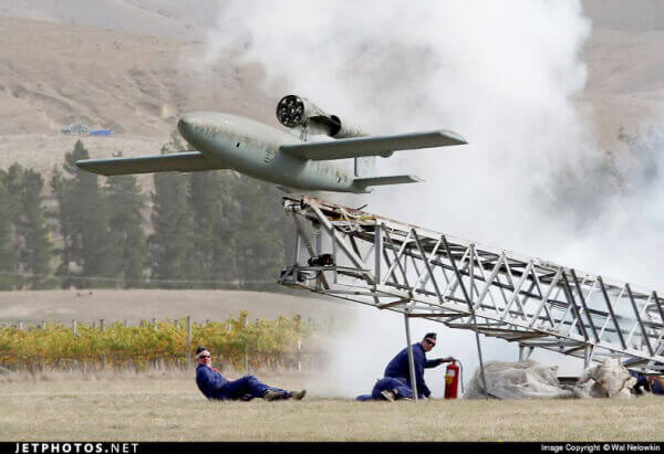 Мене лякає не ворог