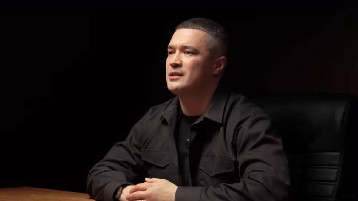 «Форест Гамп» від НАБУ після виборів від Федорова