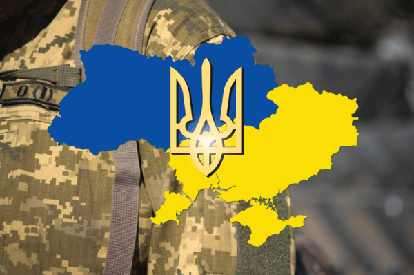 Незалежність як право бути собою